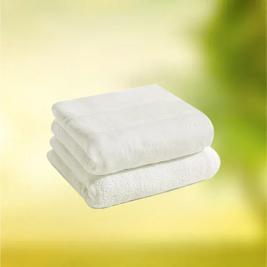 MEN'S TOWEL AHRAM