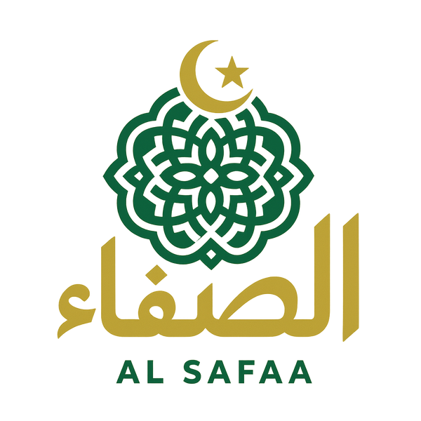 Al Safaa